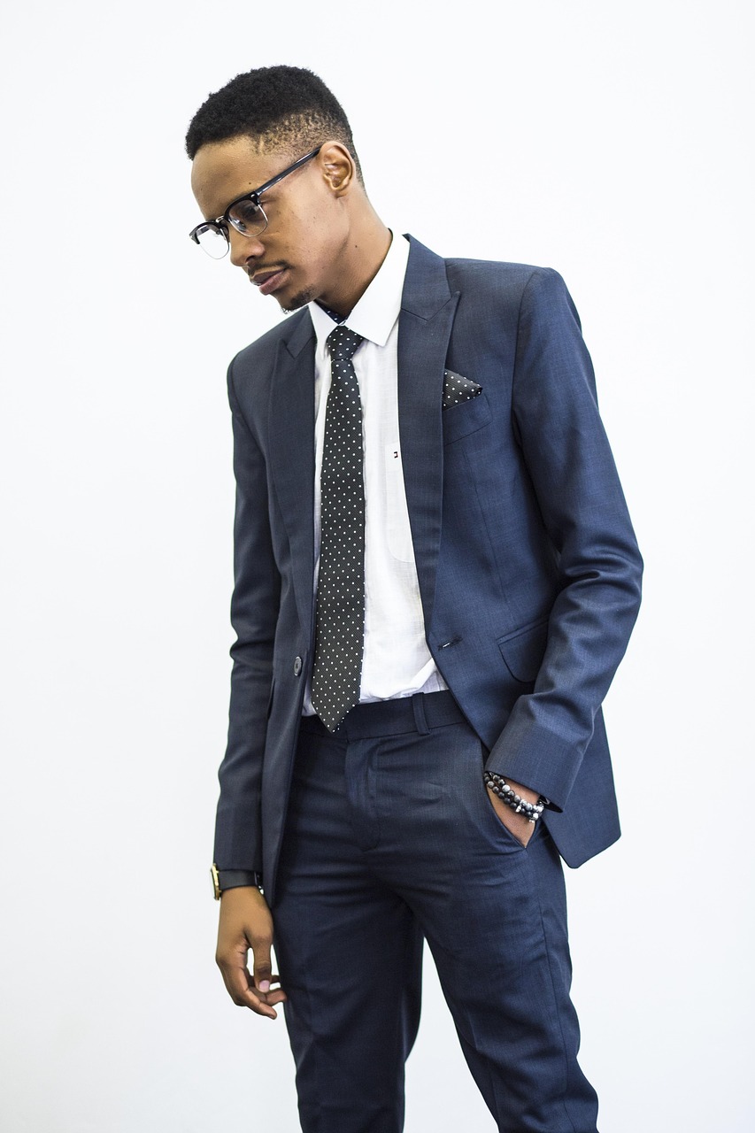Devon Smith